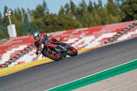 motorbikes;no-limits;november-2019;peter-wileman-photography;portimao;portugal;trackday-digital-images